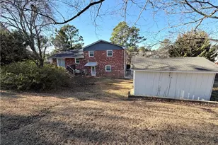 4946 Pinewood Dr, Hope Mills, NC 28348 - Photo 41