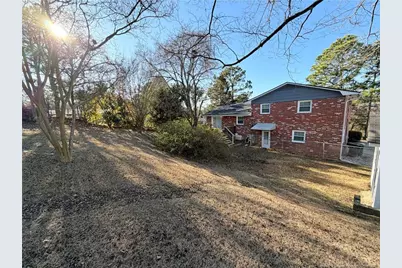 4946 Pinewood Drive, Hope Mills, NC 28348 - Photo 43