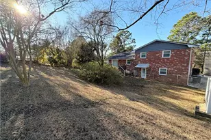 4946 Pinewood Dr, Hope Mills, NC 28348 - Photo 43