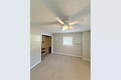 4946 Pinewood Drive, Hope Mills, NC 28348 - Photo 21