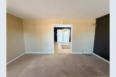 4946 Pinewood Drive, Hope Mills, NC 28348 - Photo 7