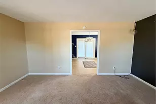 4946 Pinewood Dr, Hope Mills, NC 28348 - Photo 7