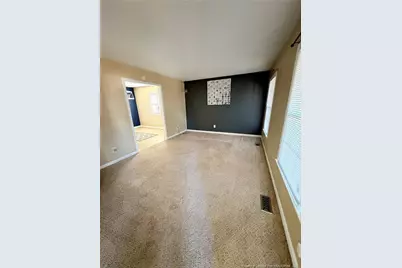 4946 Pinewood Drive, Hope Mills, NC 28348 - Photo 5