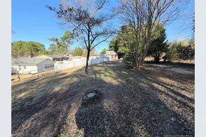 4946 Pinewood Drive, Hope Mills, NC 28348 - Photo 37