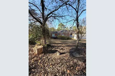 4946 Pinewood Drive, Hope Mills, NC 28348 - Photo 45