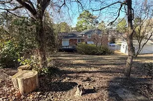 4946 Pinewood Dr, Hope Mills, NC 28348 - Photo 45