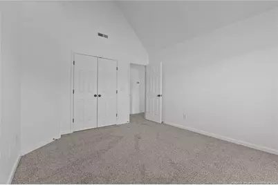 37 Lancaster Court, Spring Lake, NC 28390 - Photo 27