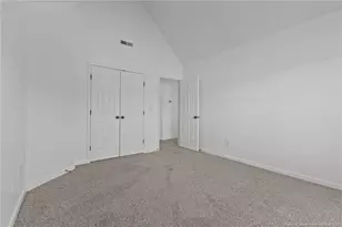 37 Lancaster Ct, Spring Lake, NC 28390 - Photo 27