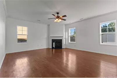 37 Lancaster Court, Spring Lake, NC 28390 - Photo 11