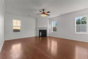 37 Lancaster Ct, Spring Lake, NC 28390 - Photo 11