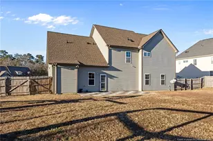 37 Lancaster Ct, Spring Lake, NC 28390 - Photo 47