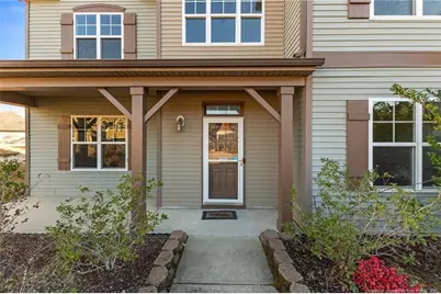 37 Lancaster Court, Spring Lake, NC 28390 - Photo 5