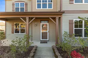 37 Lancaster Ct, Spring Lake, NC 28390 - Photo 5