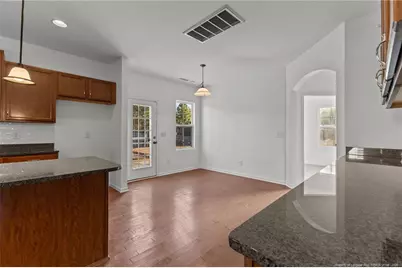 37 Lancaster Court, Spring Lake, NC 28390 - Photo 19