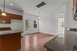 37 Lancaster Ct, Spring Lake, NC 28390 - Photo 19