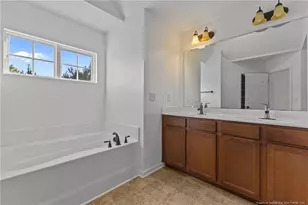 37 Lancaster Ct, Spring Lake, NC 28390 - Photo 39