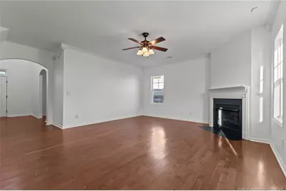 37 Lancaster Court, Spring Lake, NC 28390 - Photo 15