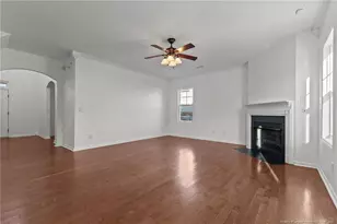 37 Lancaster Ct, Spring Lake, NC 28390 - Photo 15