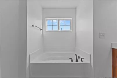 37 Lancaster Court, Spring Lake, NC 28390 - Photo 41