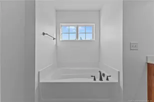 37 Lancaster Ct, Spring Lake, NC 28390 - Photo 41