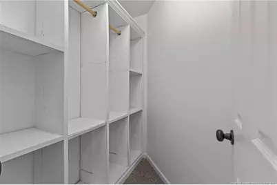 37 Lancaster Court, Spring Lake, NC 28390 - Photo 35