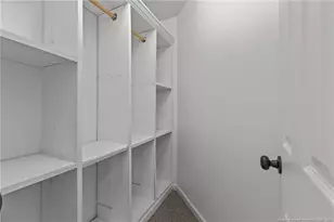 37 Lancaster Ct, Spring Lake, NC 28390 - Photo 35