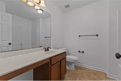 37 Lancaster Court, Spring Lake, NC 28390 - Photo 31