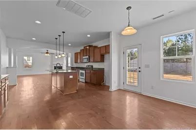 37 Lancaster Court, Spring Lake, NC 28390 - Photo 21