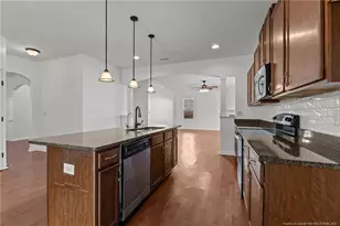 37 Lancaster Ct, Spring Lake, NC 28390 - Photo 17