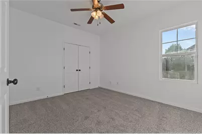 37 Lancaster Court, Spring Lake, NC 28390 - Photo 23