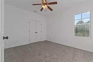 37 Lancaster Ct, Spring Lake, NC 28390 - Photo 23