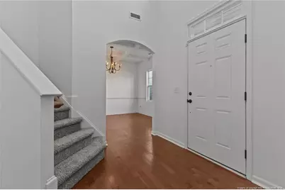 37 Lancaster Court, Spring Lake, NC 28390 - Photo 43