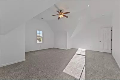 37 Lancaster Court, Spring Lake, NC 28390 - Photo 29