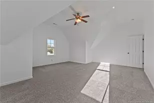 37 Lancaster Ct, Spring Lake, NC 28390 - Photo 29