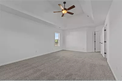 37 Lancaster Court, Spring Lake, NC 28390 - Photo 37