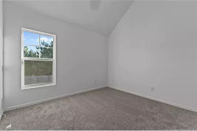 37 Lancaster Court, Spring Lake, NC 28390 - Photo 33