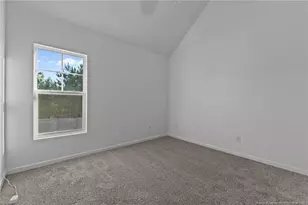 37 Lancaster Ct, Spring Lake, NC 28390 - Photo 33