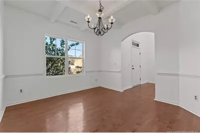 37 Lancaster Court, Spring Lake, NC 28390 - Photo 9