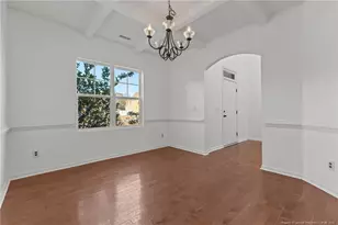 37 Lancaster Ct, Spring Lake, NC 28390 - Photo 9