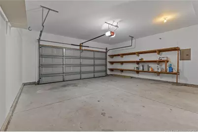 37 Lancaster Court, Spring Lake, NC 28390 - Photo 25