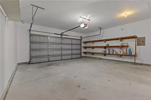 37 Lancaster Ct, Spring Lake, NC 28390 - Photo 25