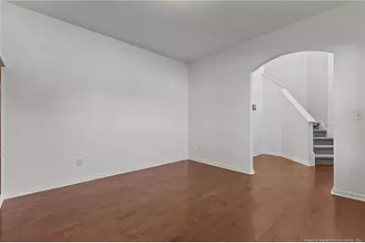 37 Lancaster Court, Spring Lake, NC 28390 - Photo 7