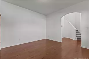 37 Lancaster Ct, Spring Lake, NC 28390 - Photo 7