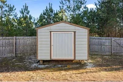 37 Lancaster Court, Spring Lake, NC 28390 - Photo 45