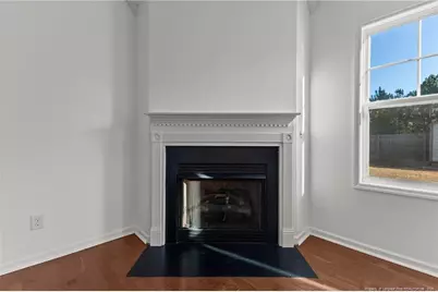 37 Lancaster Court, Spring Lake, NC 28390 - Photo 13