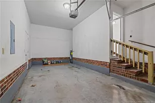 3412 Masters Dr, Hope Mills, NC 28348 - Photo 29