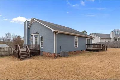 3412 Masters Drive, Hope Mills, NC 28348 - Photo 33