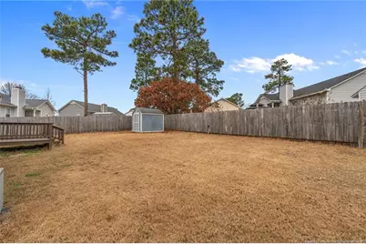 3412 Masters Drive, Hope Mills, NC 28348 - Photo 41