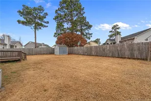 3412 Masters Dr, Hope Mills, NC 28348 - Photo 41