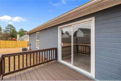 3412 Masters Drive, Hope Mills, NC 28348 - Photo 39